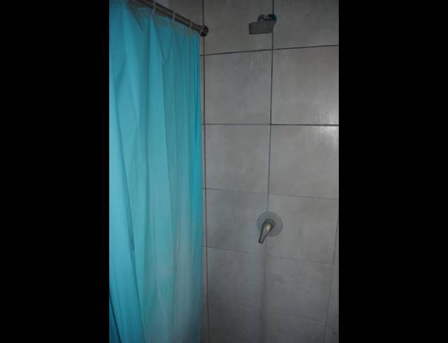 8 BEDROOM HOUSE FOR SALE IN DOBSONVILLE EXT 3